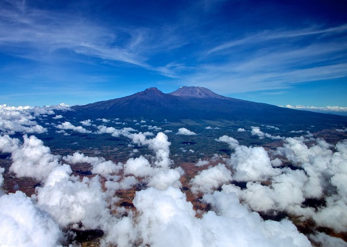 Gora-Kilimandzharo_06 (700x500, 297Kb)
