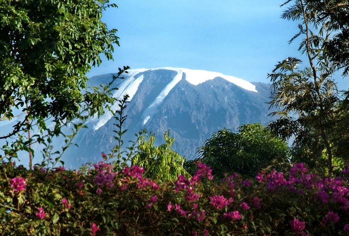 gora-kilimandzharo_31 (700x472, 514Kb)