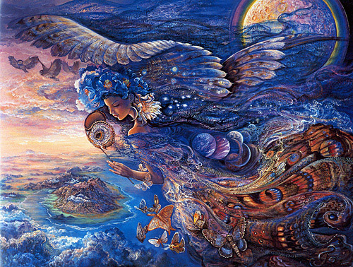 4740006_josephine_wall_goddesses_queen_of_the_night_med (500x378, 184Kb)