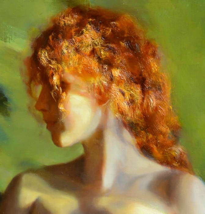 Anna Marinova   Tutt'Art@ (41) (671x700, 434Kb)