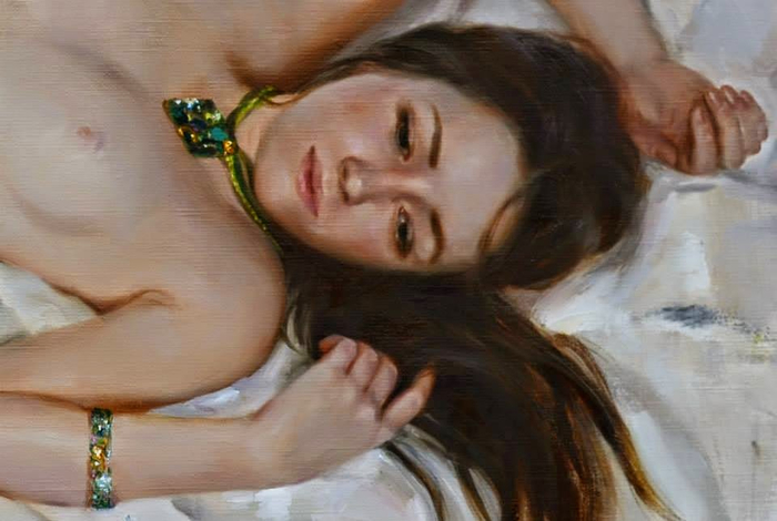 Anna Marinova   Tutt'Art@ (58) (700x470, 266Kb)