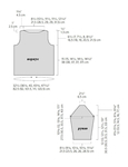  ey741QDI8bY (537x700, 91Kb)