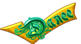 4208855_12 (168x91, 24Kb)