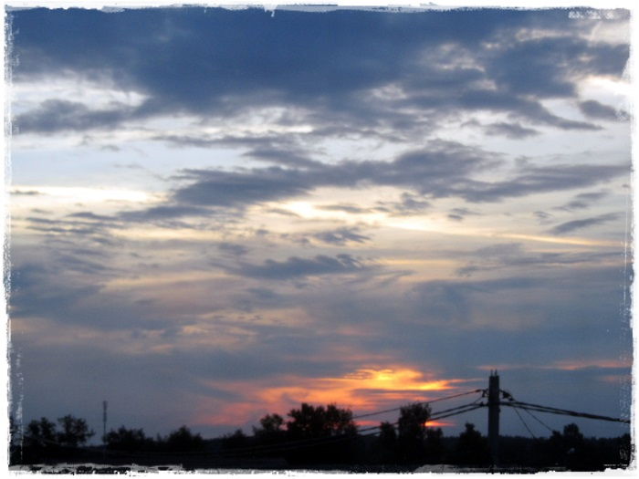 IMG_1734-20150625 (700x525, 249Kb)