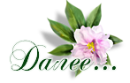 1435335545_99299554_4360286_92930408_4975968_92723290_0_8a7be_583eefd7_XSkopirovanie (147x94, 23Kb)