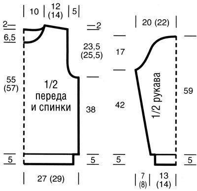 Букеты из игрушек своими руками 34