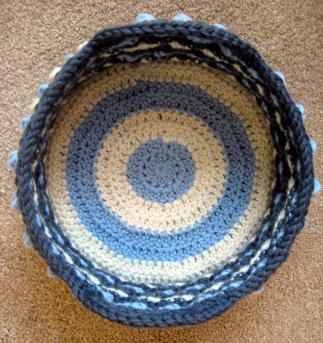 honeycomb-pop-basket-015 (660x700, 585Kb)