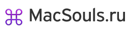 logo (261x69, 3Kb)