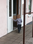 20150626_172008 (525x700, 328Kb)