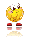 0_e06d6_c9abae0d_orig (111x129, 8Kb)