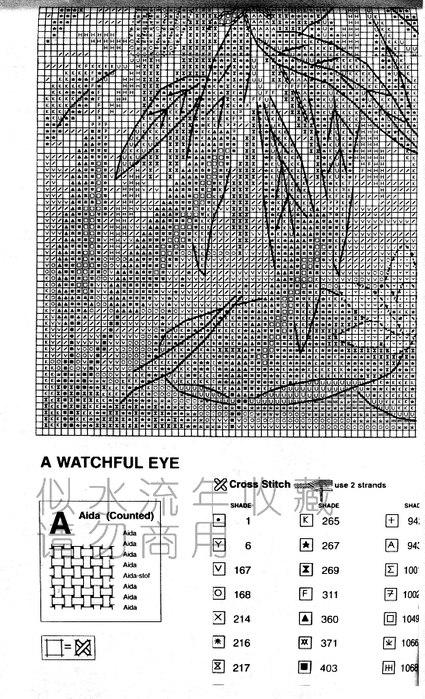 ANC-a watchful eye-3 (425x700, 237Kb)