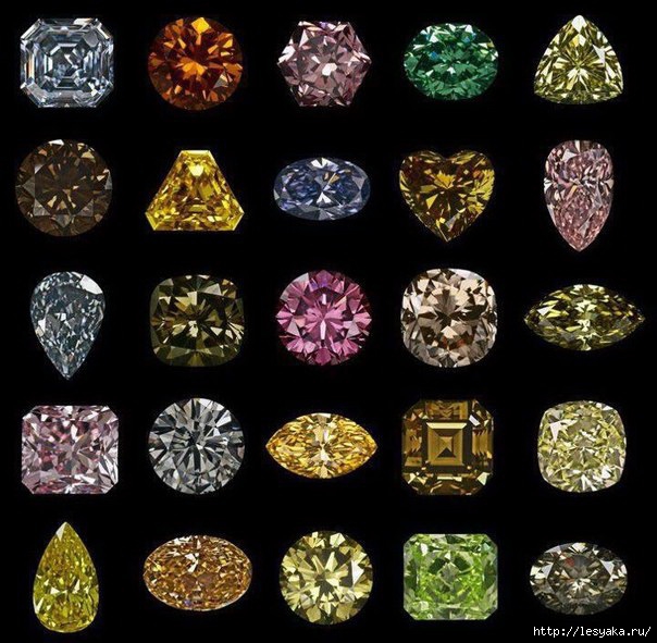 3925073_1403768906_diamonds_precious_stone295_uaweb_info (604x591, 211Kb)
