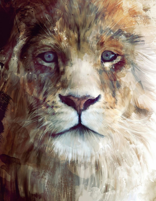 4 (542x700, 372Kb)