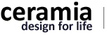 4208855_logo (152x50, 6Kb)