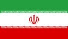4059776_Flag_of_Iran_svg (135x77, 1Kb)