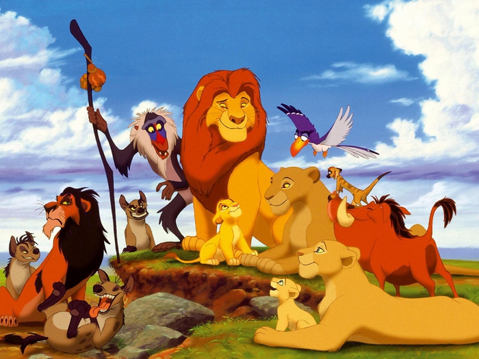 4897960_85279289_3776593_the_lion_king_619291600x1200 (700x525, 289Kb)