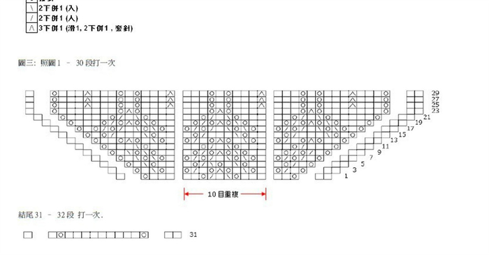 2 (700x366, 84Kb)