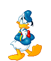 disney126 (100x120, 3Kb)