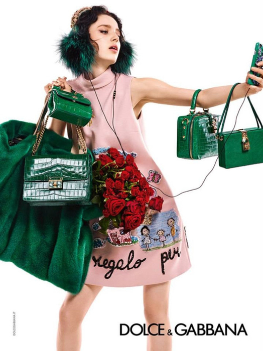 Dolce-Gabbana-2015-Fall-Winter-Ad-Campaign11-800x1444 (524x700, 266Kb)