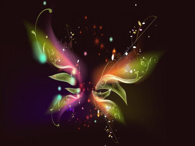 4897960_patternlineswithbutterflybackgrounds (640x480, 23Kb)