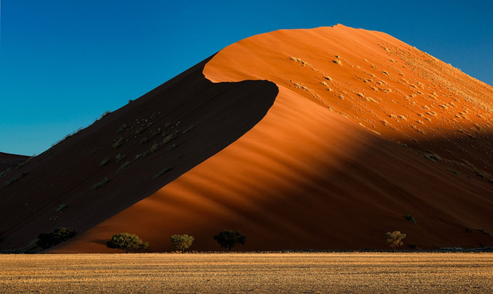 4 (700x418, 295Kb)