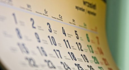 13 потерянных дней. Как Владимир Ленин подписал Декрет о новом календарном стиле