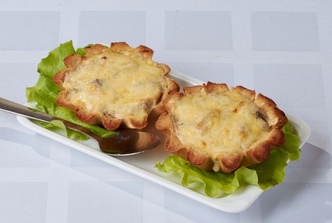 /3368205_gulien_tartaletki (680x457, 85Kb)