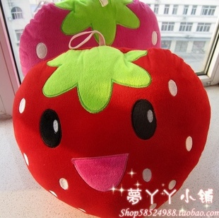 cartoon-red-strawberry-baby-pillow-plush-for-the-font-b-children-b-font-to-font-b (310x308, 103Kb)