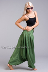  75047754_3851138_0eae580addc3 (333x500, 96Kb)