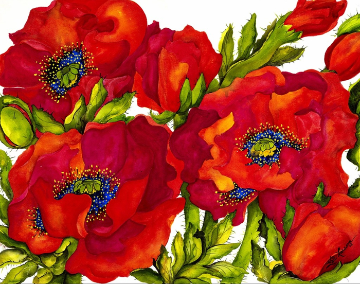 0_60cf3_daa1082c_XXL (700x552, 548Kb)