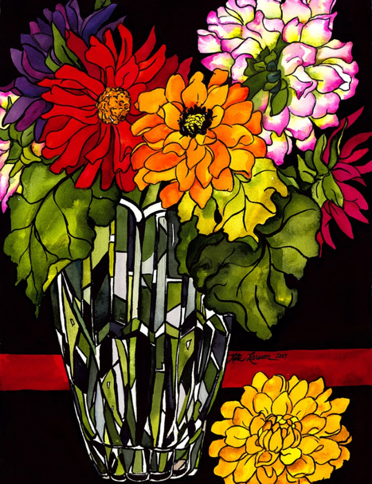 0_60cf7_a02a288a_XXL (539x700, 569Kb)