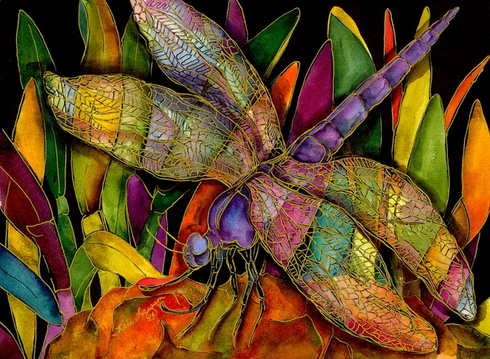 0_60cfd_1d8cfd21_XXL (700x513, 605Kb)