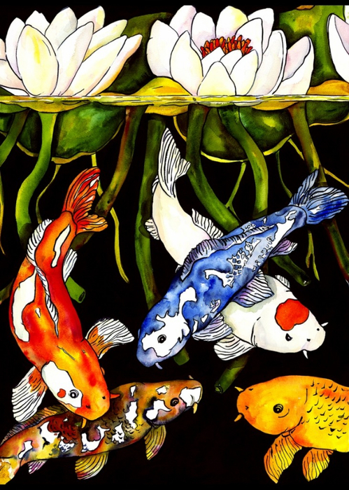 0_60cfc_94cd26d_XXL (499x700, 465Kb)
