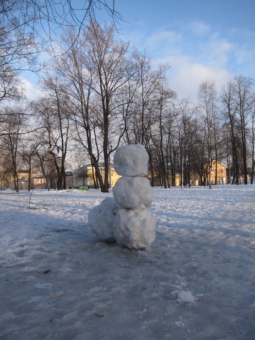 Петрозаводск (2015)