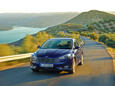 Ford-Focus (400x300, 82Kb)