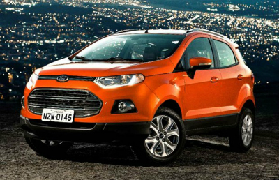 Ford EcoSport (400x258, 135Kb)