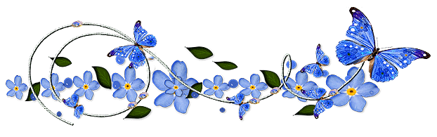 Картинки по запросу картинки анімації квітів