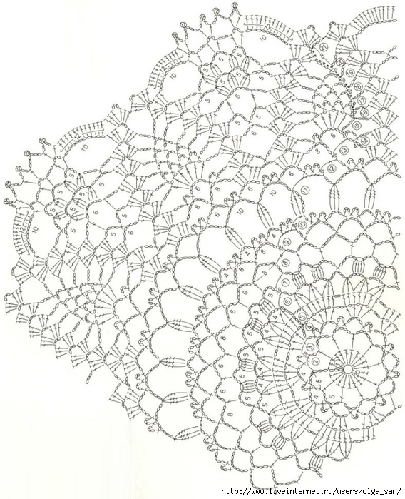  (568x700, 309Kb)