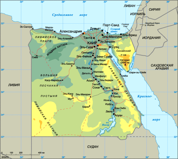 3937404_egypt (700x621, 121Kb)