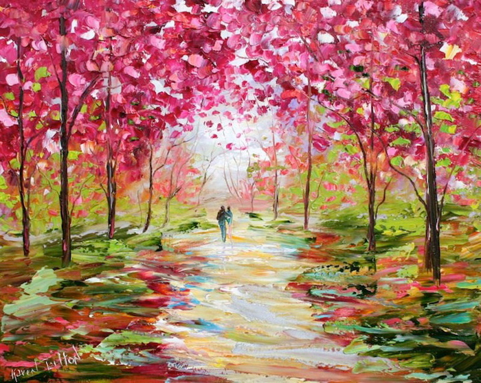 Karen Tarlton1 (700x558, 626Kb)