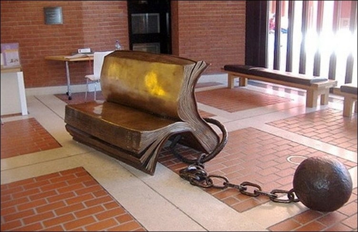 1_amazing-bench-013 (700x454, 216Kb)