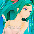 1262257341_vocaloid_121209_043 (120x120, 12Kb)