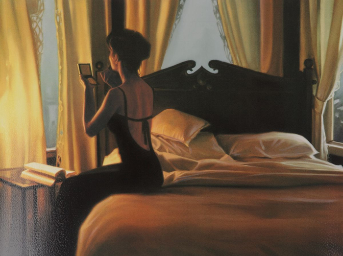 Carrie+Graber-www.kaifineart.com-22 (700x523, 312Kb)