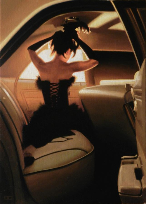 Carrie+Graber-www.kaifineart.com-42 (500x700, 266Kb)