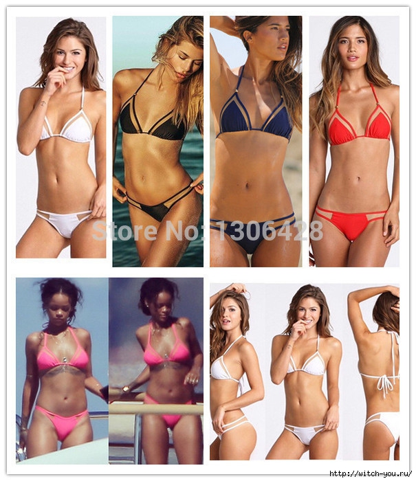 2015 new hot sexy bikini triangle mesh bikini beach swimwear ladies swimsuit free delivery/1436351766_2015newhotsexybikinitrianglemeshbikinibeachswimwearladiesswimsuitfreedelivery (605x700, 276Kb)