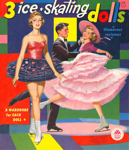 Ice+Skating+Dolls+front+cover (438x512, 246Kb)