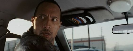 comics_The-Rock-Driving_orig_1313403165 (563x217, 15Kb)