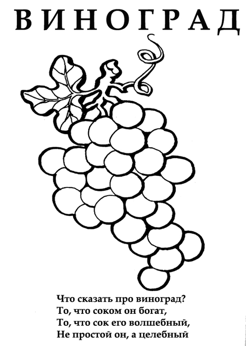 Виноград-1+ (497x700, 104Kb)