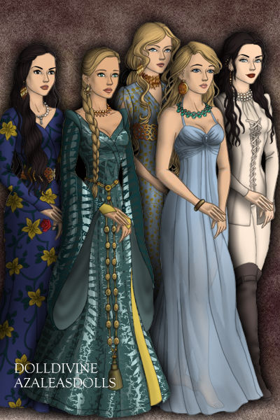 2012-11-10_12-12-37--77_232_15_213--_DollDivine_Game-Of-Thrones (400x600, 68Kb)