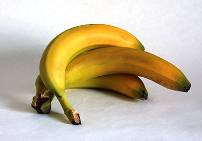 4800487_banan (400x279, 51Kb)